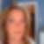 Profilbild på Lena Lindberg