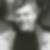 Profilbild på Harald Berg
