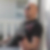 Profilbild på Cristian Del Rosario