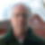 Profilbild på Göran Sundell
