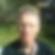 Profilbild på Stefan Lundvall