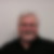 Profilbild på Jan-Erik Hallin