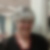 Profilbild på Laila Hukari