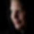 Profilfoto av Anders Hellbom