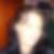 Profilbild på Helen Niklasson Särén