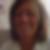 Profilbild på Christina Alksäter