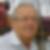 Profilbild på Hans Norstedt