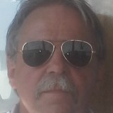 Profilfoto av Göran Theander