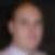 Profilbild på Ola Södergren