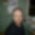 Profilbild på Stig-Göran Sjöblom