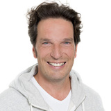 Profilfoto av Tom Engblom