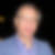 Profilbild på Svenne Svensson