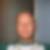 Profilbild på Daniel Hertzberg