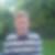 Profilbild på Mathias Franzén