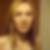 Profilbild på Jasmina Nesic