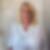 Profilbild på Aina Nordestad