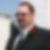 Profilbild på Thomas Forsman