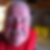 Profilbild på Kjell Karlsson