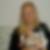 Profilbild på Christina Larsson