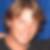 Profilbild på Pelle Landstedt