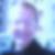 Profilbild på Roger Emilsson