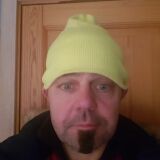 Profilfoto av Conny Borg