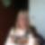 Profilbild på Jeanette Aronsson