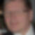 Profilbild på Dan Borglund