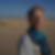 Profilbild på Bengt Brusewitz