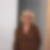 Profilbild på Ingela Pramwall