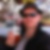 Profilbild på Keijo Korkea-Aho