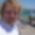 Profilbild på Anders Björkqvist
