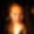 Profilbild på Linda Engblom Götenmark