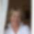 Profilbild på Louise Hedberg