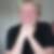 Profilbild på Paula Ahosmäki