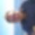 Profilbild på Pär Eriksson
