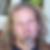 Profilbild på Lennart Lindberg