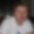 Profilbild på Magnus Fohlman