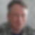 Profilbild på Jörgen Erickson