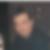Profilbild på Denis Cengic