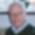 Profilbild på Torvald Brahm