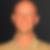 Profilbild på Peter Sjögren