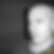 Profilbild på Daniel Sjöquist
