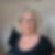 Profilbild på Margareta Johansson