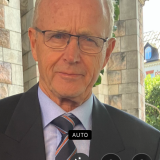 Profilfoto av Lars Lindquist