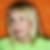 Profilfoto av Maria Ramén fd Larsson