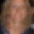 Profilbild på Claudia Gundersen