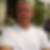 Profilbild på Kennet Öman