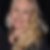 Profilbild på Ann-Sofi Rosqvist