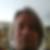 Profilbild på Anders Lotsson